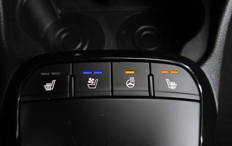 KIA Morning III, 2023 год, 970 000 рублей, 8 фотография