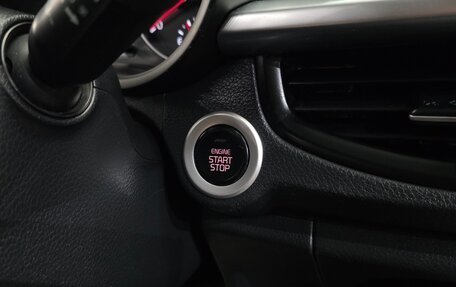 KIA Morning III, 2023 год, 970 000 рублей, 26 фотография