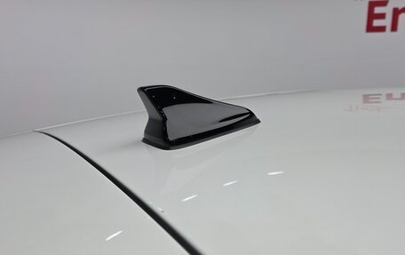 KIA Morning III, 2023 год, 970 000 рублей, 28 фотография