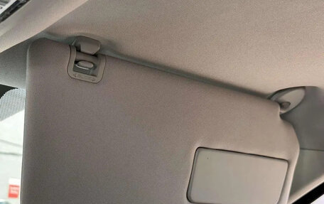 Toyota Sequoia, 2023 год, 10 923 092 рублей, 20 фотография