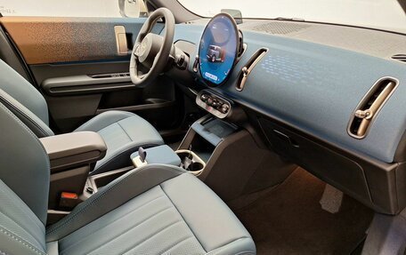 MINI Countryman, 2026 год, 7 450 000 рублей, 10 фотография