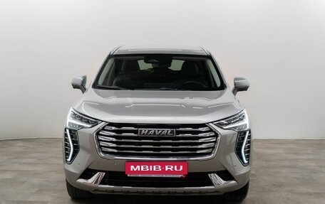 Haval Jolion, 2023 год, 1 899 000 рублей, 3 фотография