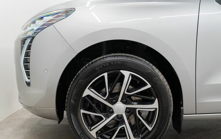 Haval Jolion, 2023 год, 1 899 000 рублей, 21 фотография