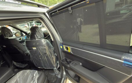 Hyundai Santa Fe IV, 2026 год, 5 100 000 рублей, 9 фотография