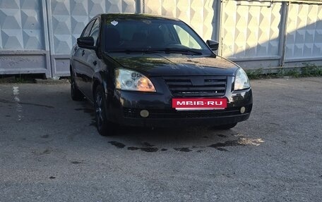 Chery Fora (A21), 2008 год, 200 000 рублей, 3 фотография