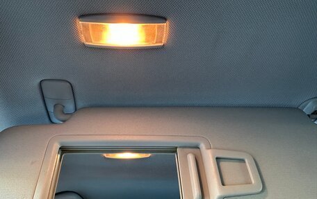 Volkswagen Golf VII, 2013 год, 1 300 000 рублей, 25 фотография