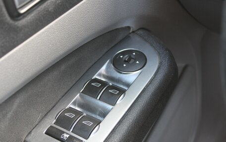 Ford Focus II рестайлинг, 2011 год, 600 000 рублей, 11 фотография