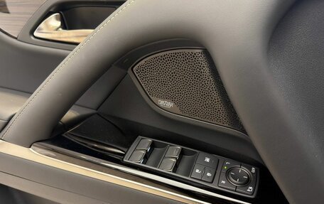 Lexus LX, 2026 год, 21 700 000 рублей, 19 фотография