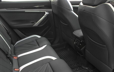 Geely Atlas, 2026 год, 3 449 990 рублей, 10 фотография