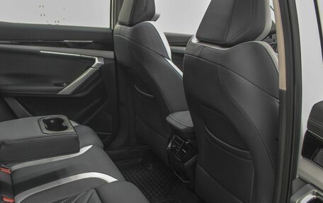 Geely Atlas, 2026 год, 3 449 990 рублей, 11 фотография