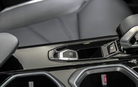 Geely Atlas, 2026 год, 3 449 990 рублей, 13 фотография