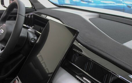 Geely Atlas, 2026 год, 3 449 990 рублей, 15 фотография