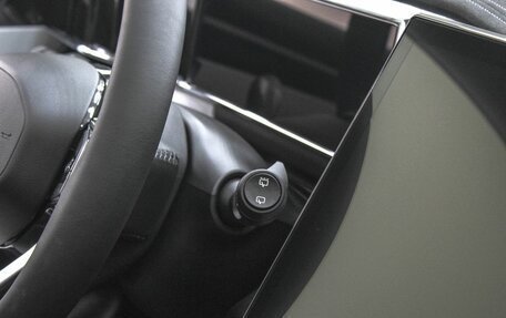 Geely Atlas, 2026 год, 3 449 990 рублей, 16 фотография