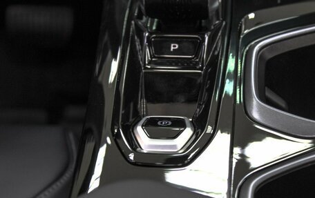 Geely Atlas, 2026 год, 3 449 990 рублей, 22 фотография