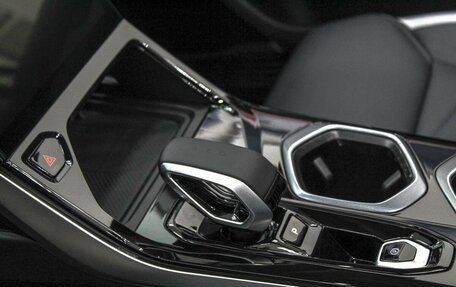 Geely Atlas, 2026 год, 3 449 990 рублей, 25 фотография