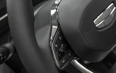 Geely Atlas, 2026 год, 3 449 990 рублей, 28 фотография