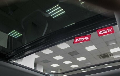 Geely Atlas, 2026 год, 3 449 990 рублей, 23 фотография