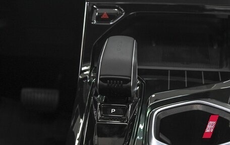 Geely Atlas, 2026 год, 3 449 990 рублей, 21 фотография