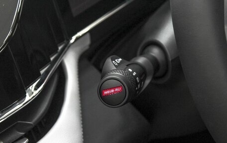 Geely Atlas, 2026 год, 3 449 990 рублей, 26 фотография