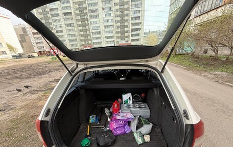 Skoda Octavia, 2012 год, 700 000 рублей, 5 фотография
