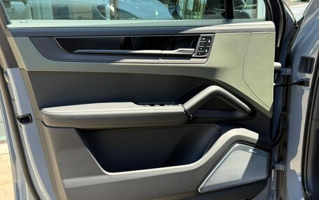 Porsche Cayenne III, 2026 год, 21 490 000 рублей, 7 фотография