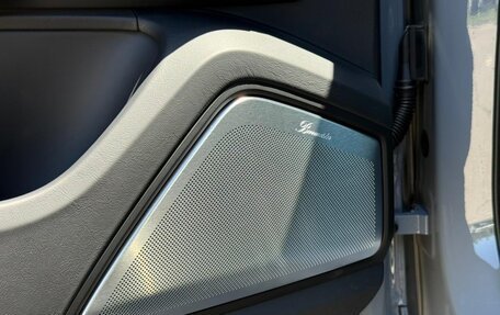 Porsche Cayenne III, 2026 год, 21 490 000 рублей, 8 фотография