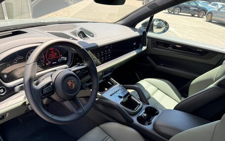 Porsche Cayenne III, 2026 год, 21 490 000 рублей, 9 фотография