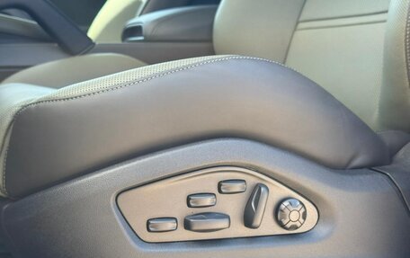 Porsche Cayenne III, 2026 год, 21 490 000 рублей, 12 фотография