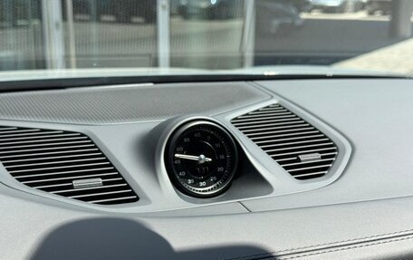 Porsche Cayenne III, 2026 год, 21 490 000 рублей, 20 фотография