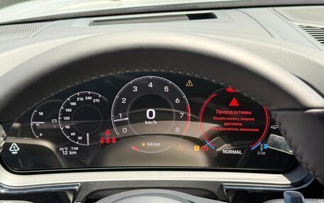Porsche Cayenne III, 2026 год, 21 490 000 рублей, 15 фотография