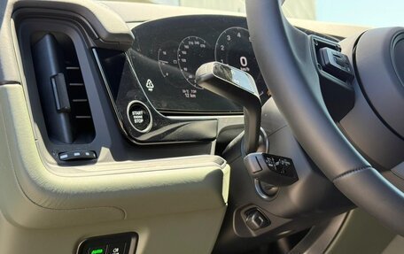 Porsche Cayenne III, 2026 год, 21 490 000 рублей, 14 фотография