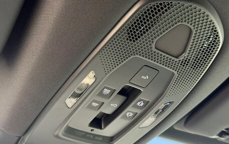 Porsche Cayenne III, 2026 год, 21 490 000 рублей, 19 фотография