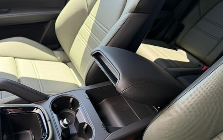 Porsche Cayenne III, 2026 год, 21 490 000 рублей, 23 фотография