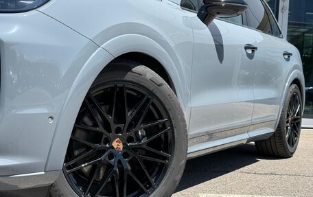 Porsche Cayenne III, 2026 год, 21 490 000 рублей, 31 фотография
