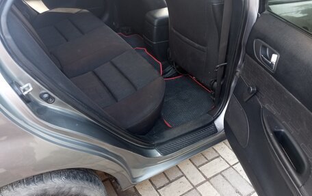 Mazda 6, 2004 год, 500 000 рублей, 4 фотография