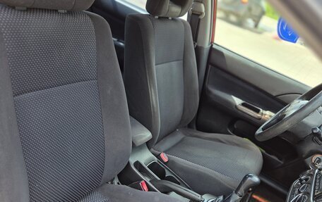 Mitsubishi Lancer IX, 2006 год, 250 000 рублей, 14 фотография