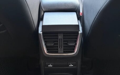 Skoda Octavia, 2015 год, 1 200 000 рублей, 38 фотография