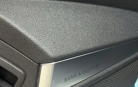 Audi A3, 2022 год, 1 900 000 рублей, 12 фотография