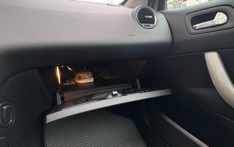 Peugeot 308 II, 2010 год, 570 000 рублей, 12 фотография