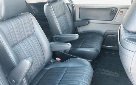 Honda Freed II, 2018 год, 1 270 000 рублей, 9 фотография