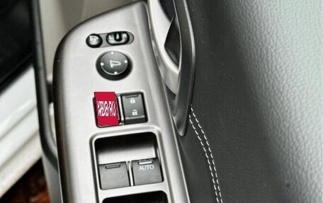 Honda Freed II, 2018 год, 1 270 000 рублей, 7 фотография