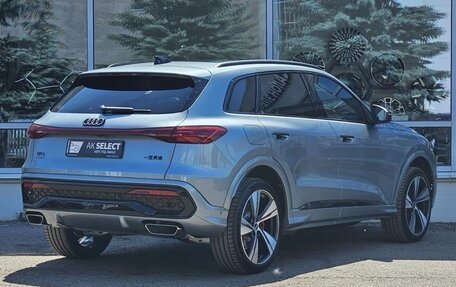 Audi Q5, 2026 год, 6 800 000 рублей, 5 фотография