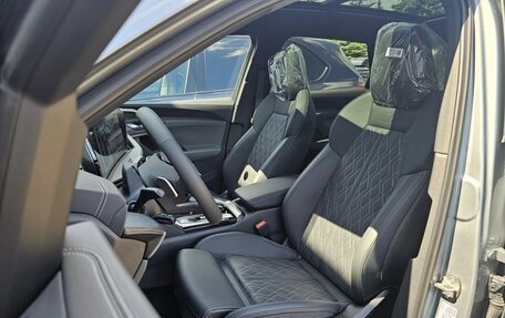 Audi Q5, 2026 год, 6 800 000 рублей, 11 фотография