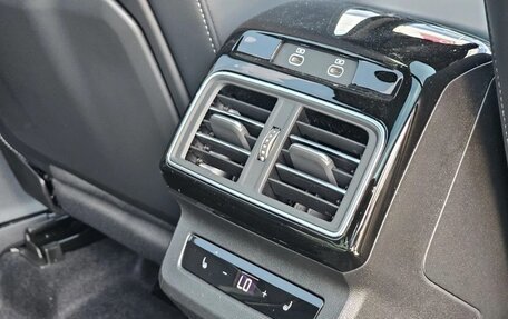Audi Q5, 2026 год, 6 800 000 рублей, 18 фотография
