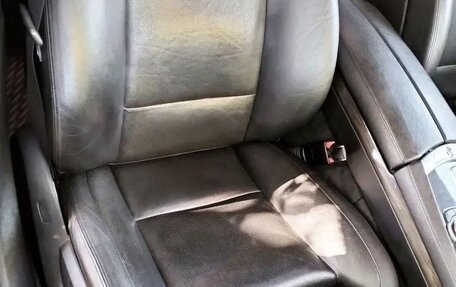 BMW 7 серия, 2009 год, 1 830 000 рублей, 5 фотография