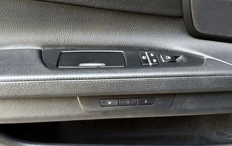 BMW 7 серия, 2009 год, 1 830 000 рублей, 6 фотография
