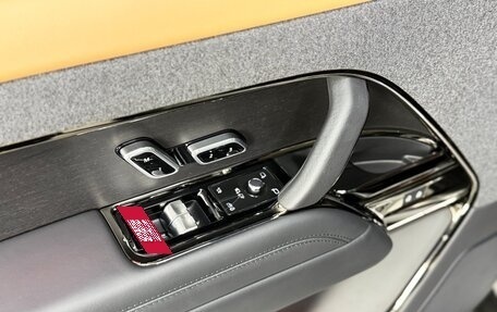 Land Rover Range Rover Sport, 2023 год, 12 900 000 рублей, 28 фотография