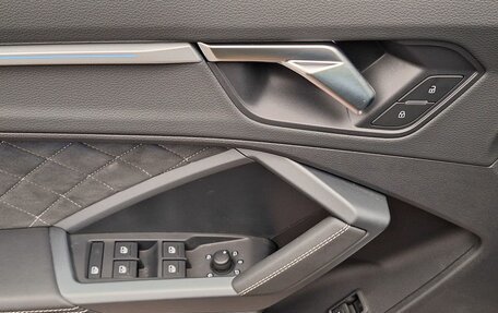 Audi Q3, 2026 год, 4 300 000 рублей, 12 фотография