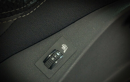 Citroen C3 II, 2012 год, 599 900 рублей, 14 фотография