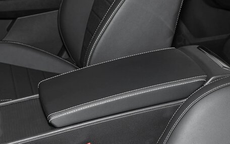 Skoda Superb III рестайлинг, 2026 год, 2 730 002 рублей, 27 фотография